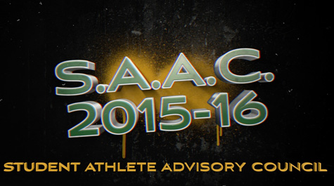 What is SAAC?